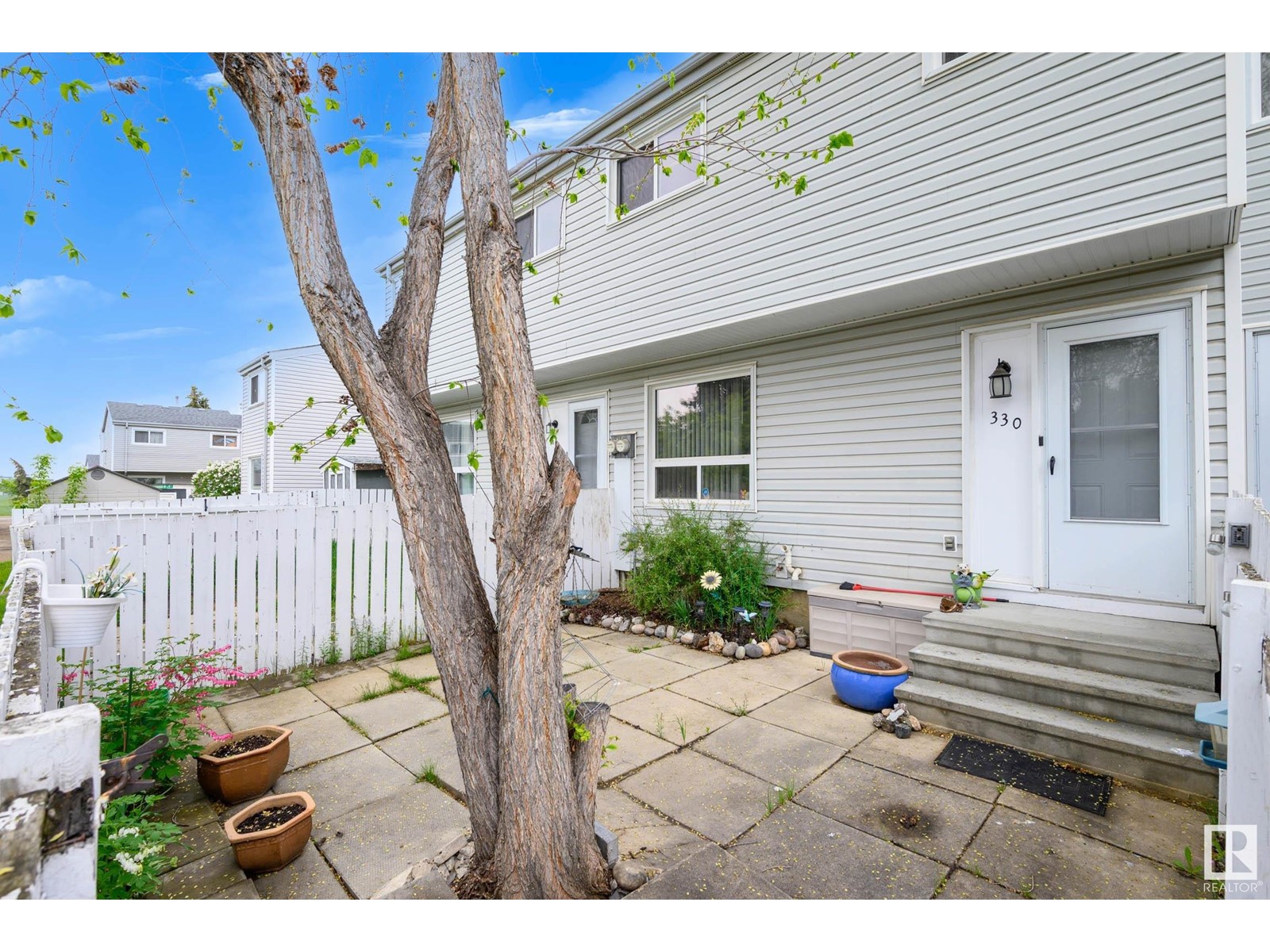 330 NORTHGATE TC NW