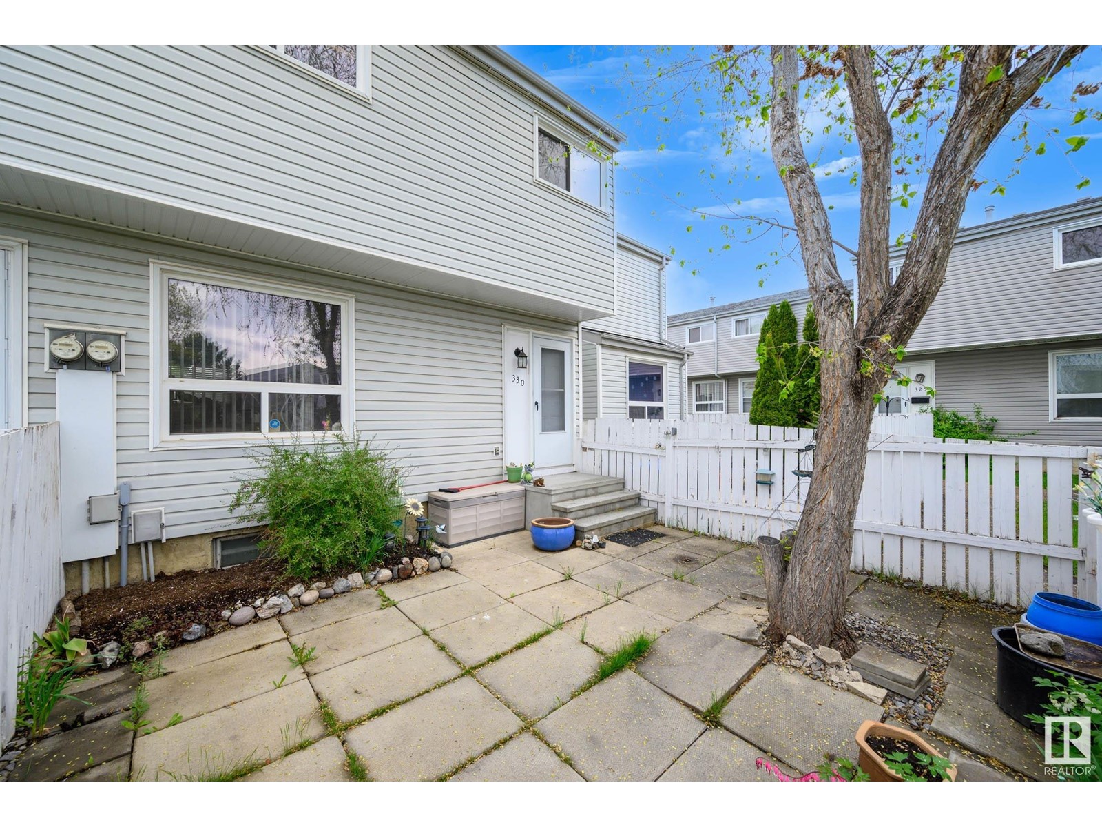 330 NORTHGATE TC NW