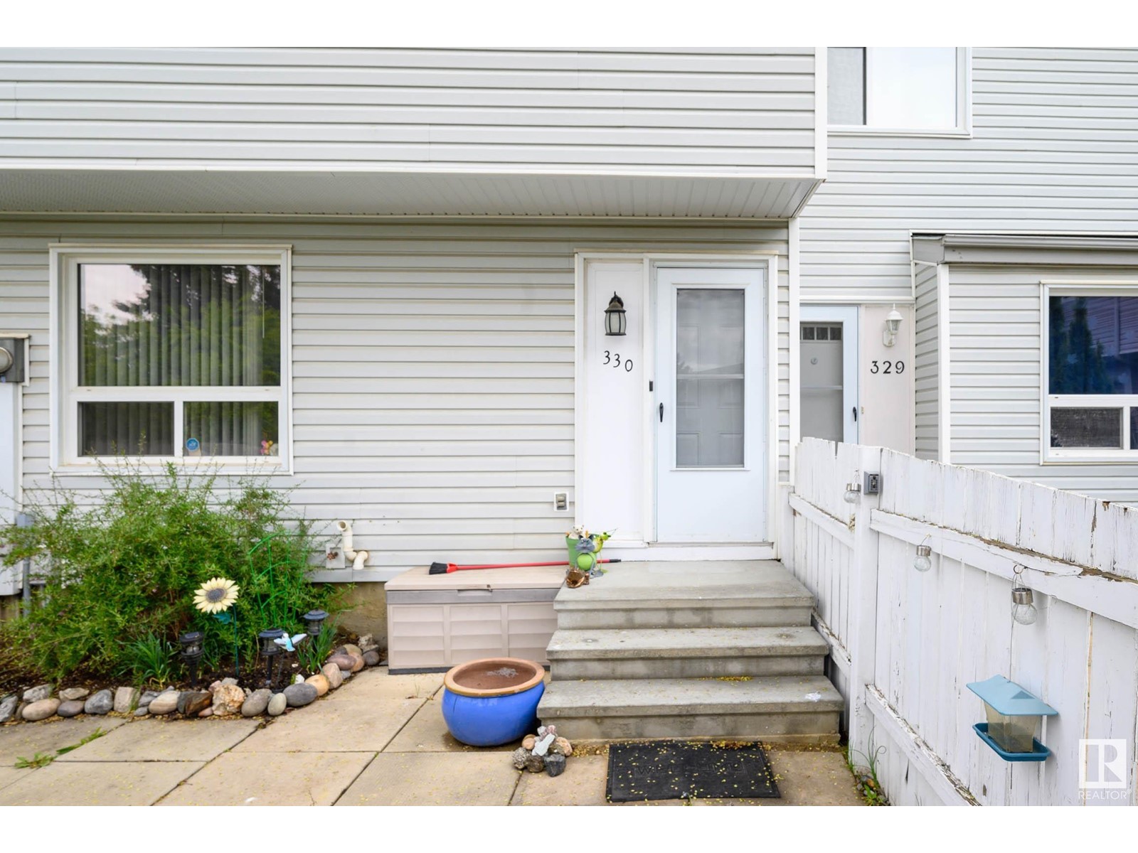 330 NORTHGATE TC NW