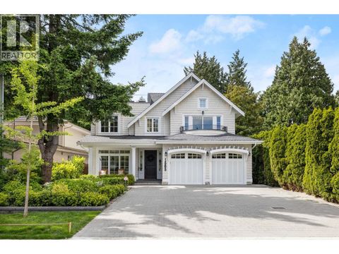1565 DUNCAN DRIVE Delta BC V4L1R7