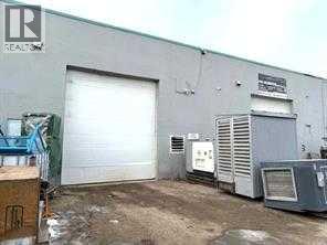 2, 4616 6A Street NE