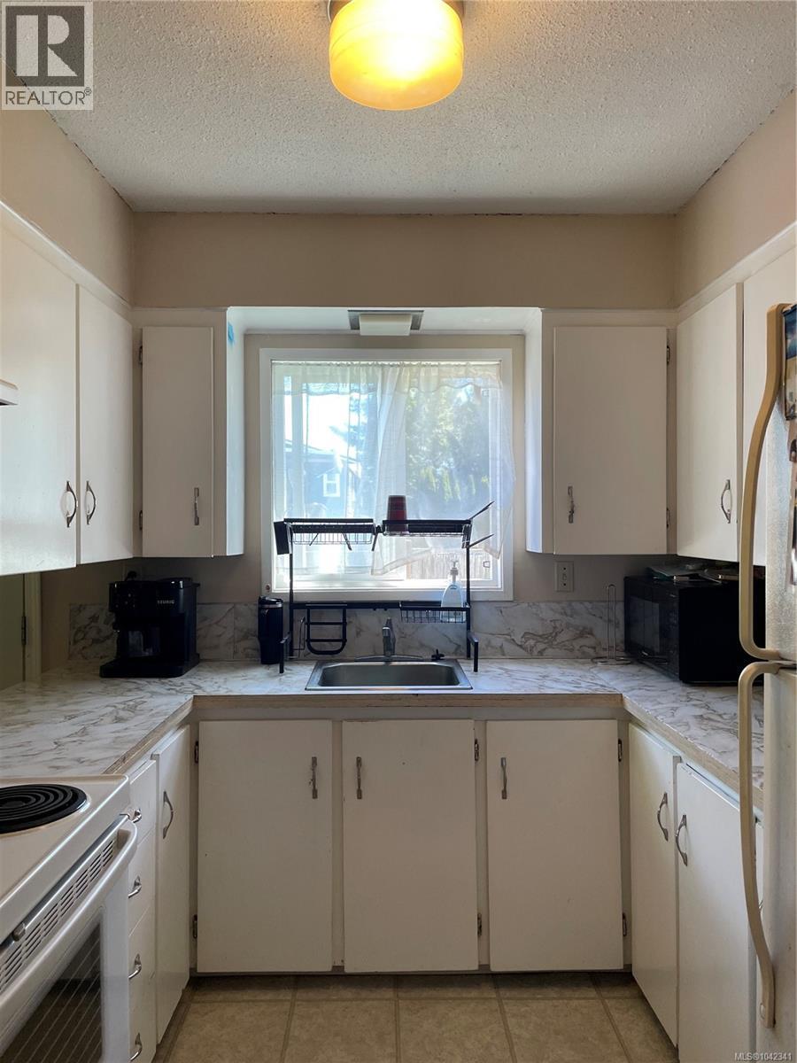 4475 Byng Rd