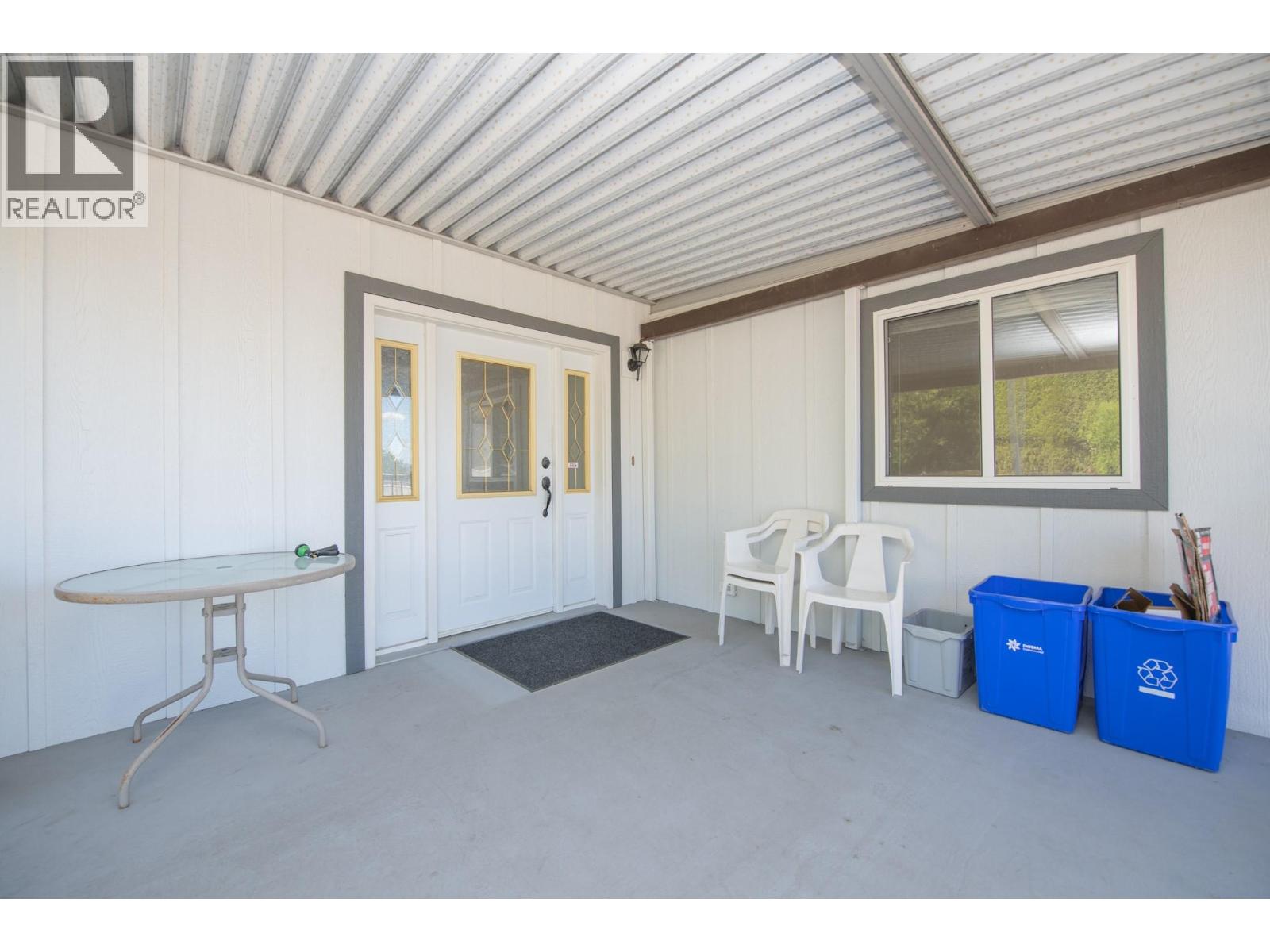 15401 Kalamalka Road Unit# 168
