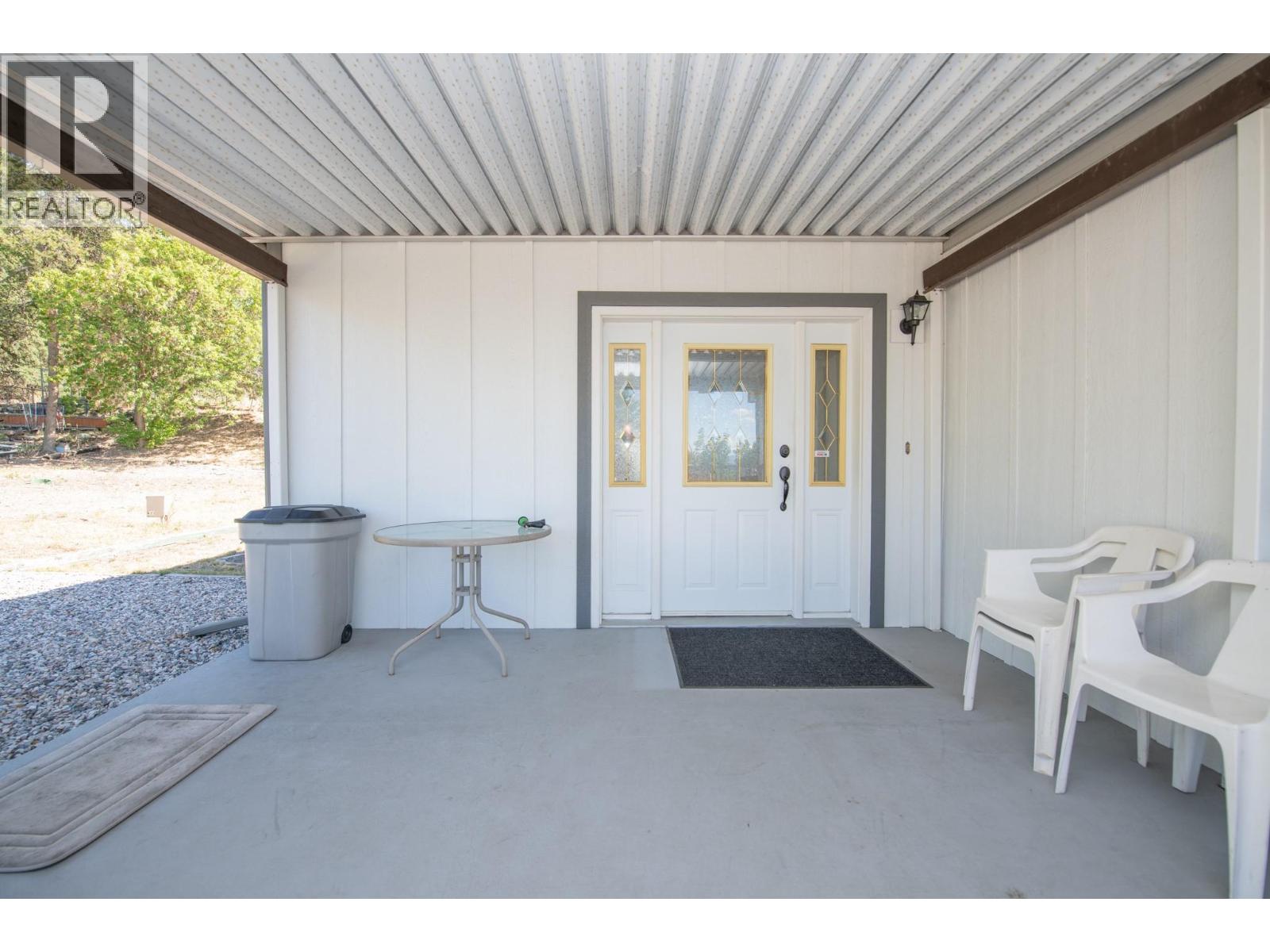 15401 Kalamalka Road Unit# 168