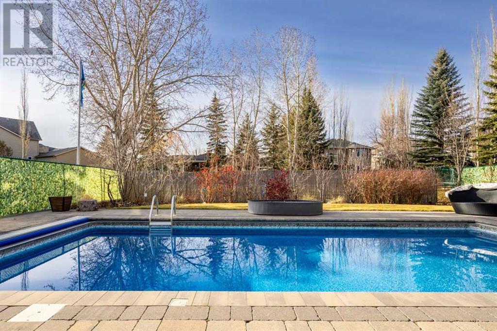 343 Candle Place SW