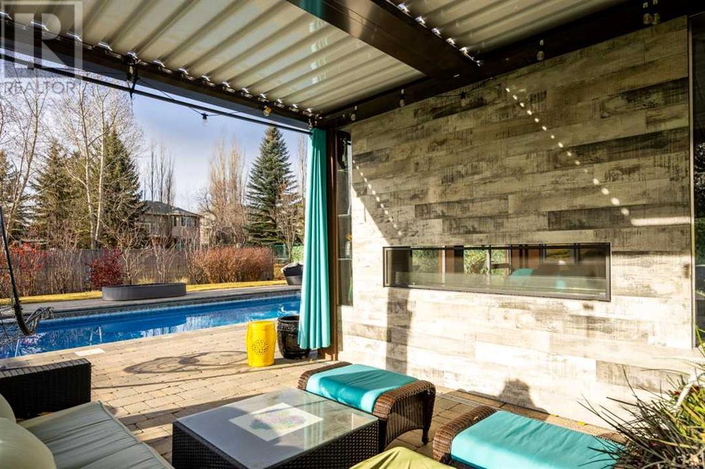 343 Candle Place SW
