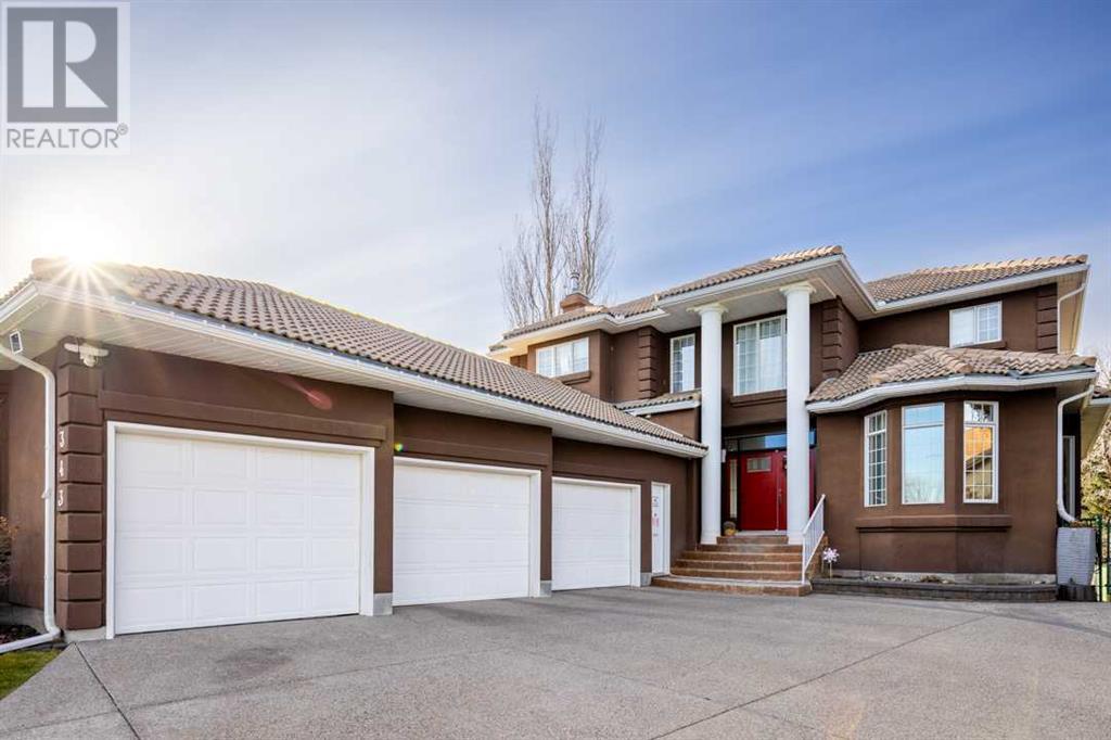 343 Candle Place SW