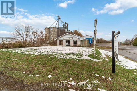 685 ST LAWRENCE STREET North Dundas ON K0C2K0