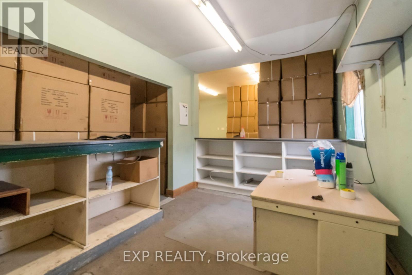 685 ST LAWRENCE STREET