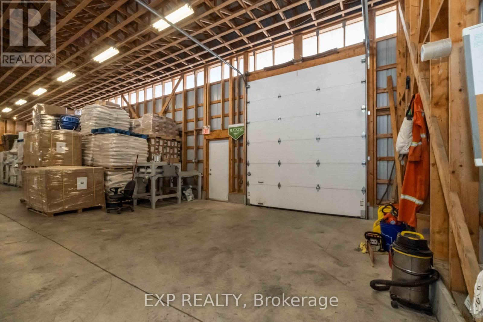 685 ST LAWRENCE STREET