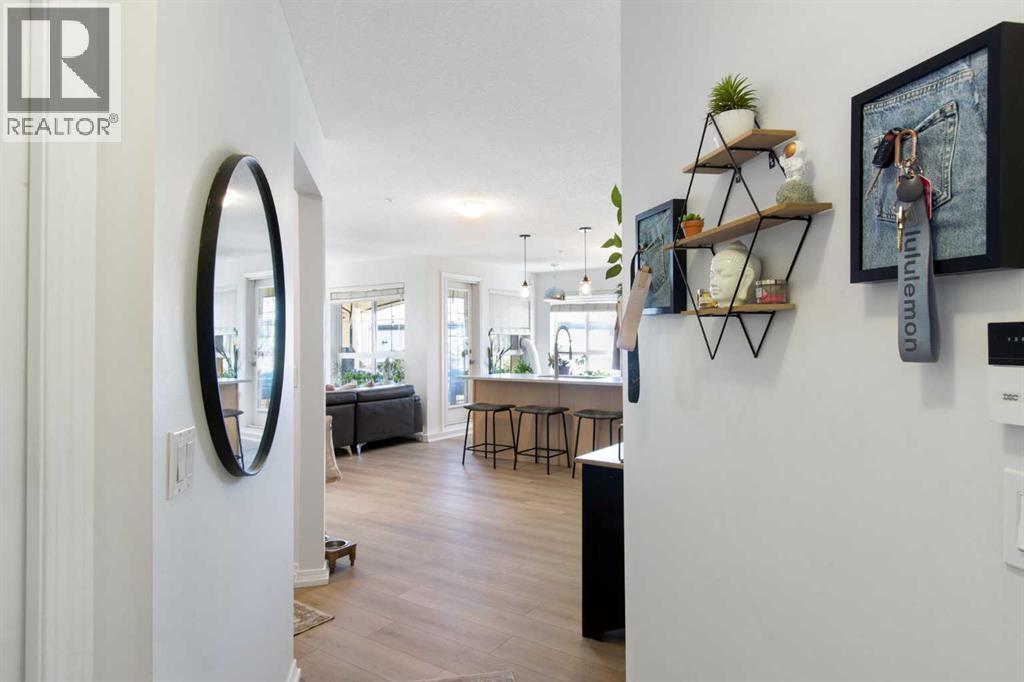 140, 22 Richard Place SW