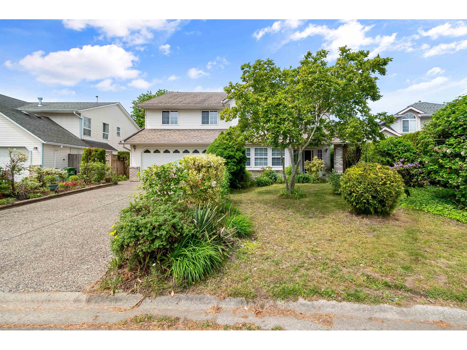 5951 BIRMINGHAM PLACE|Sardis South