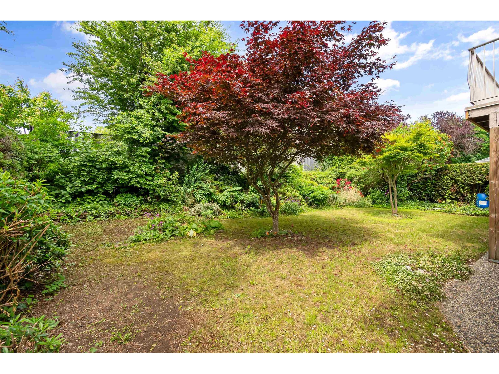 5951 BIRMINGHAM PLACE|Sardis South