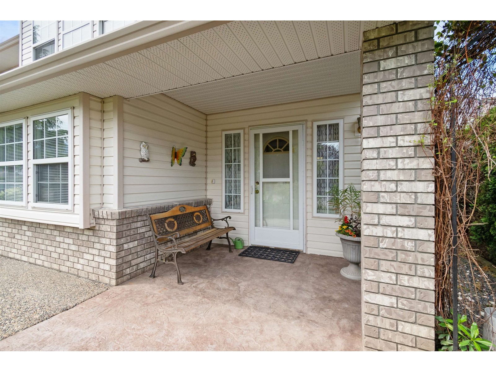 5951 BIRMINGHAM PLACE|Sardis South
