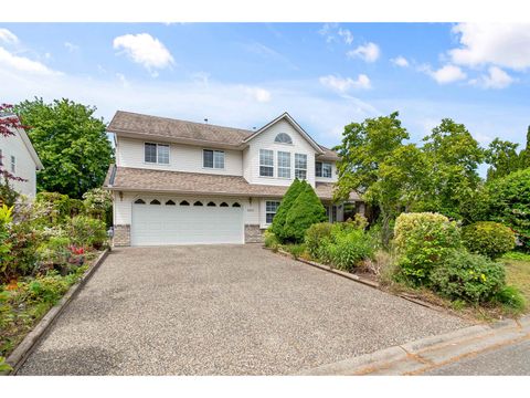 5951 BIRMINGHAM PLACE|Sardis South Sardis BC V2R3G1