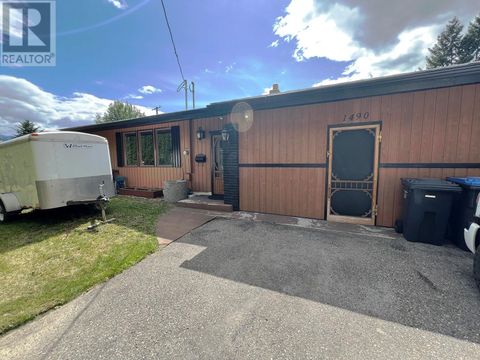 1490 Hollywood Road Kelowna BC V1X4N9