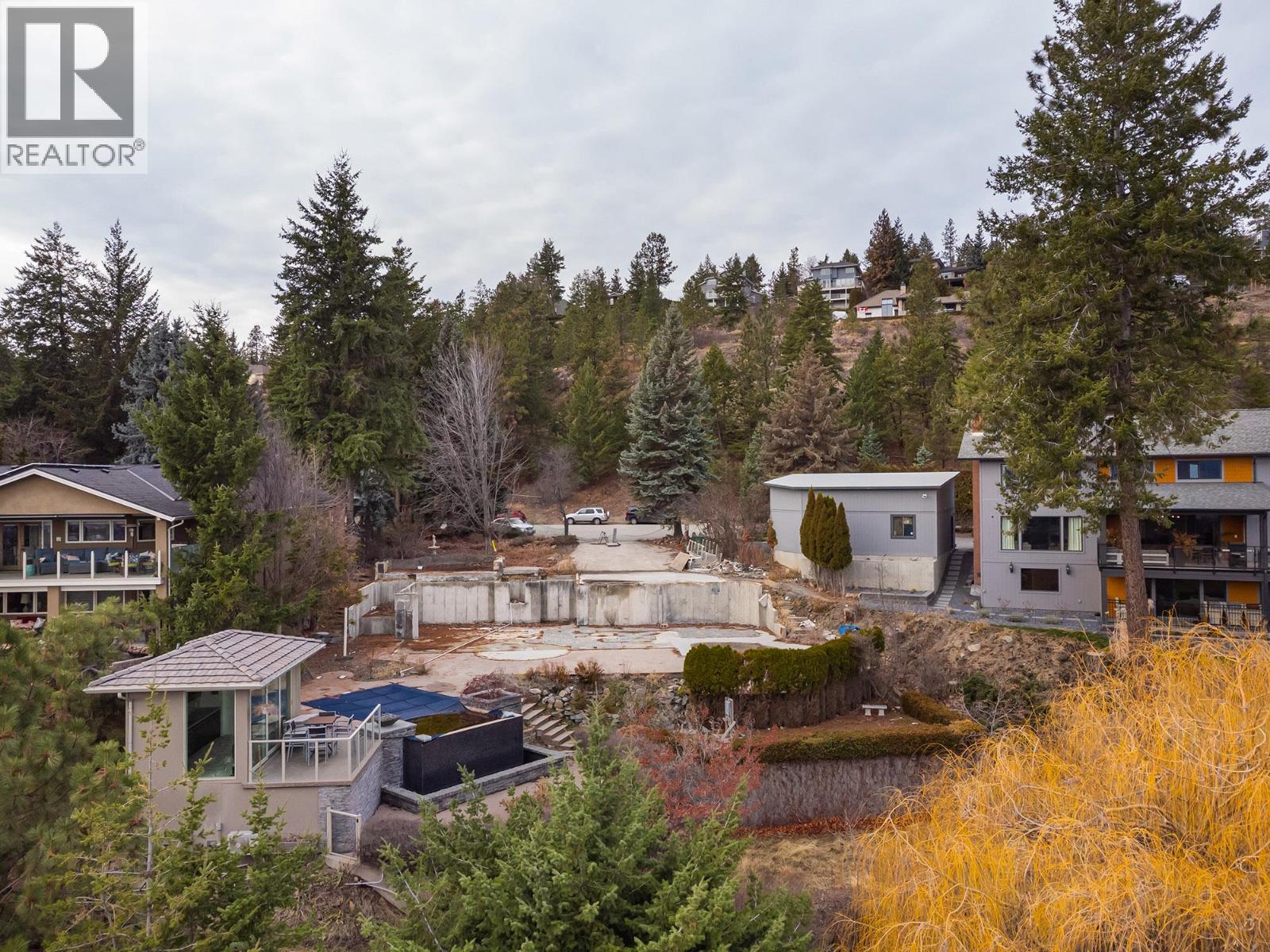 1821 Shaleridge Place