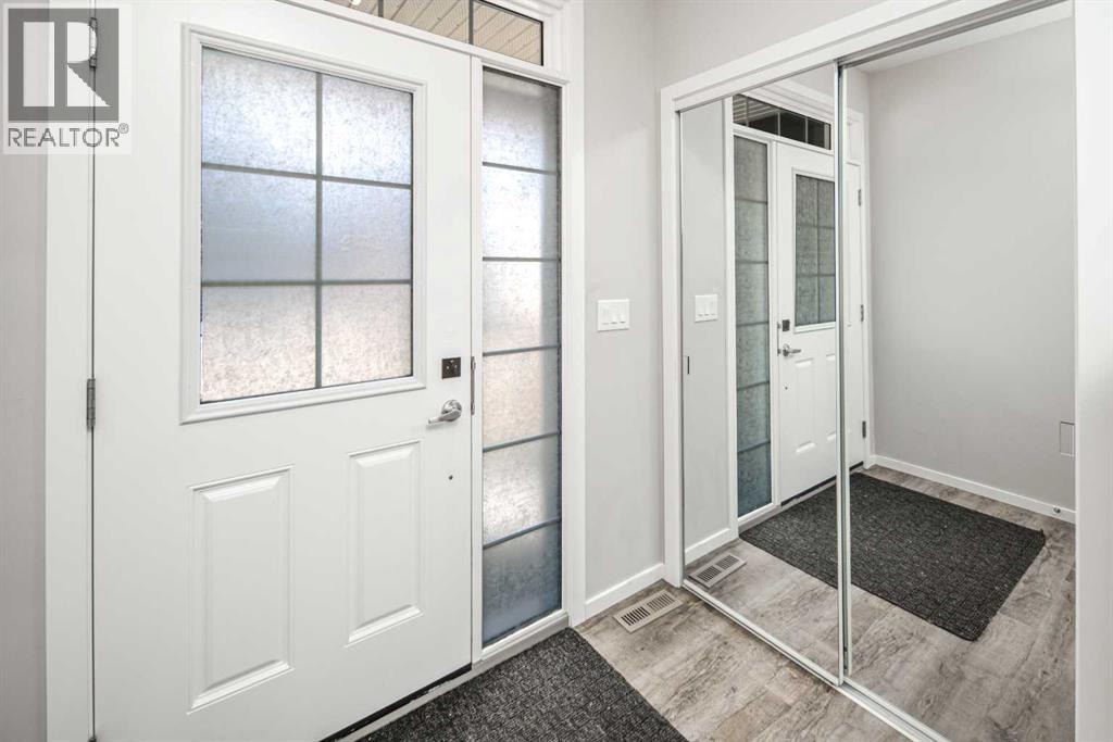 94 Yorkstone Heath SW