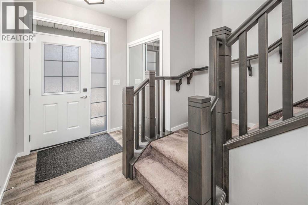 94 Yorkstone Heath SW