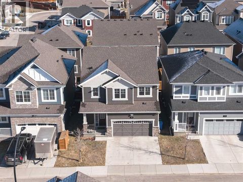 94 Yorkstone Heath SW Calgary AB T2X4S3