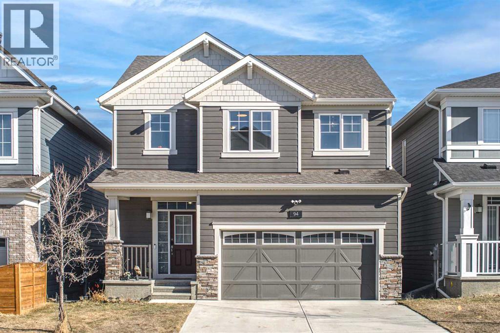 94 Yorkstone Heath SW