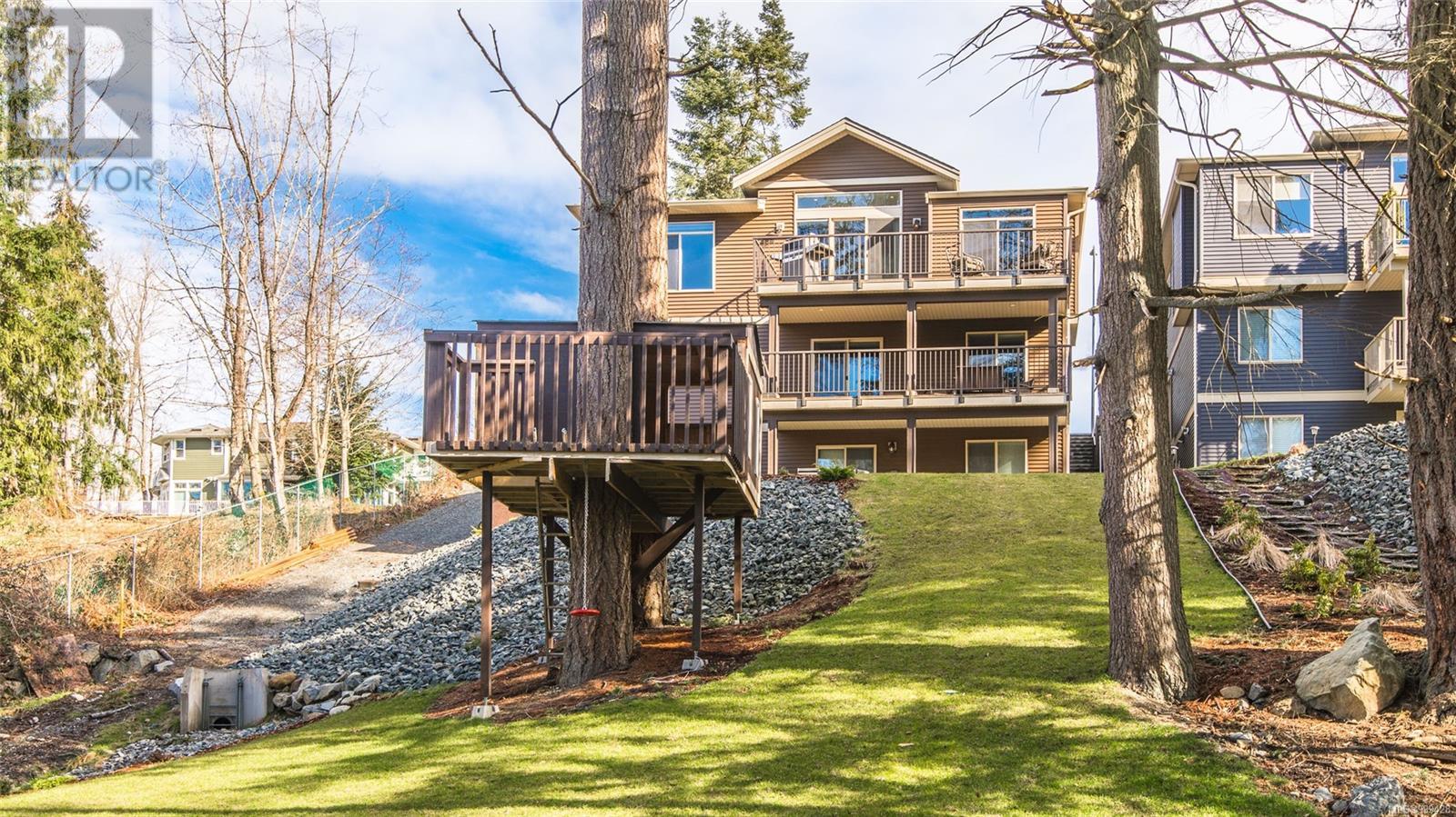 2765 Horth Rd