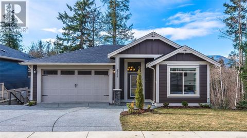 2765 Horth Rd Nanaimo BC V9T5P5