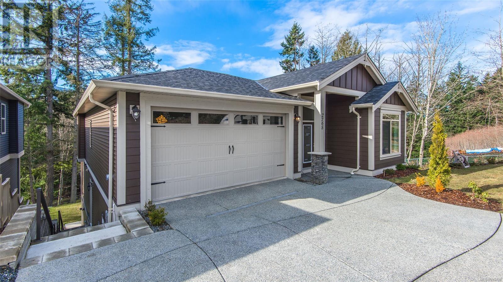 2765 Horth Rd