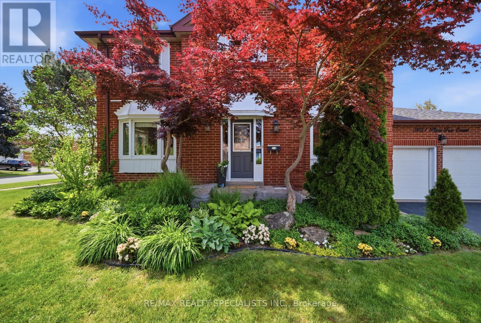3051 PLUM TREE COURT