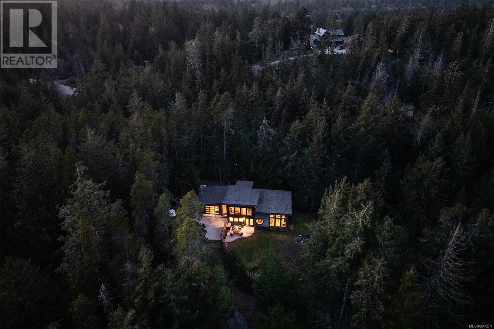 2405 Carpenter Rd