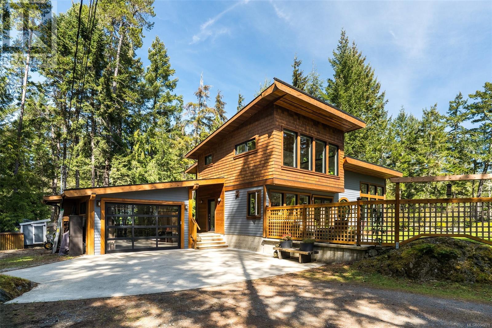 2405 Carpenter Rd