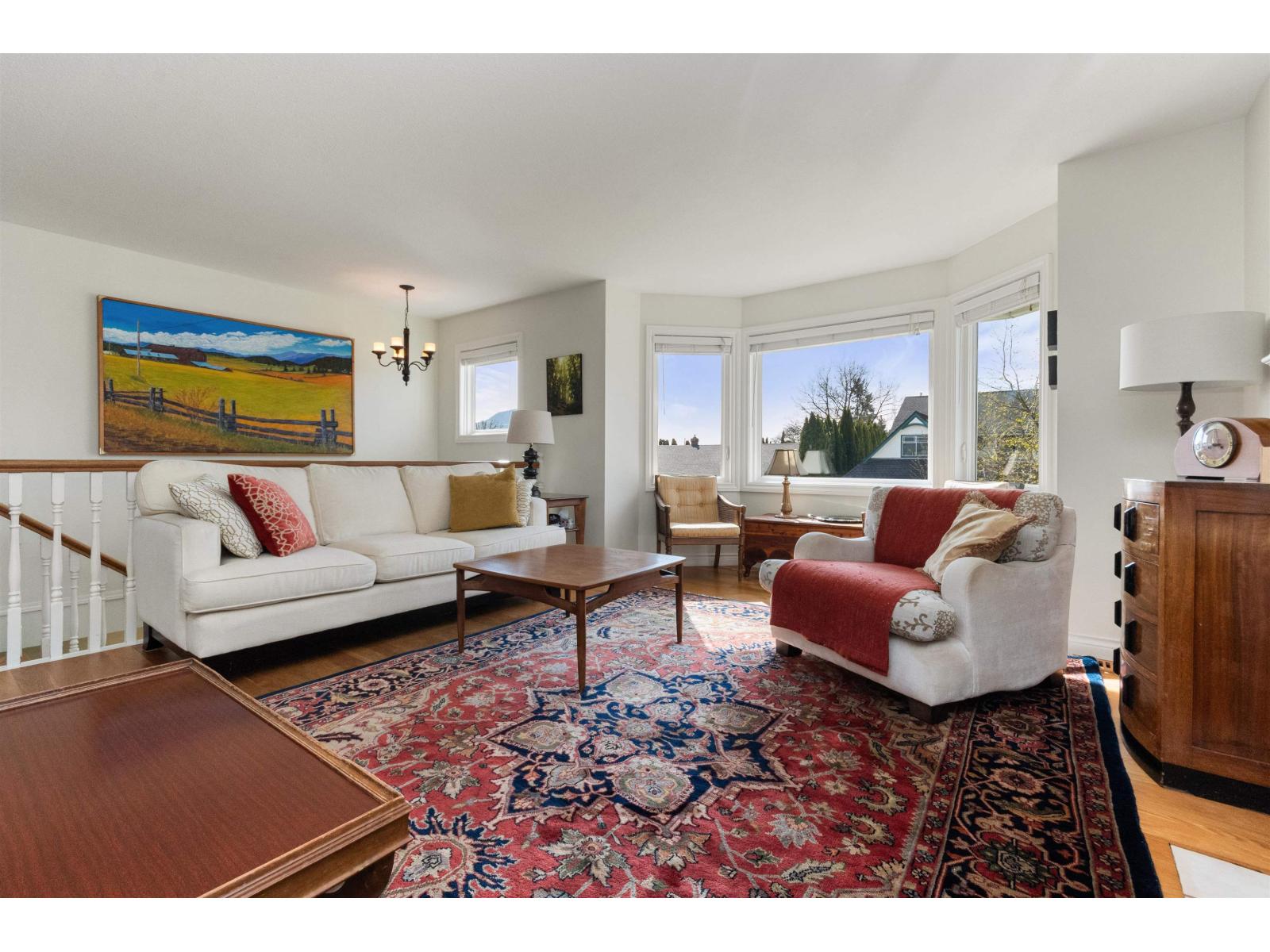 46385 CHRISTINA DRIVE|Sardis East Vedder