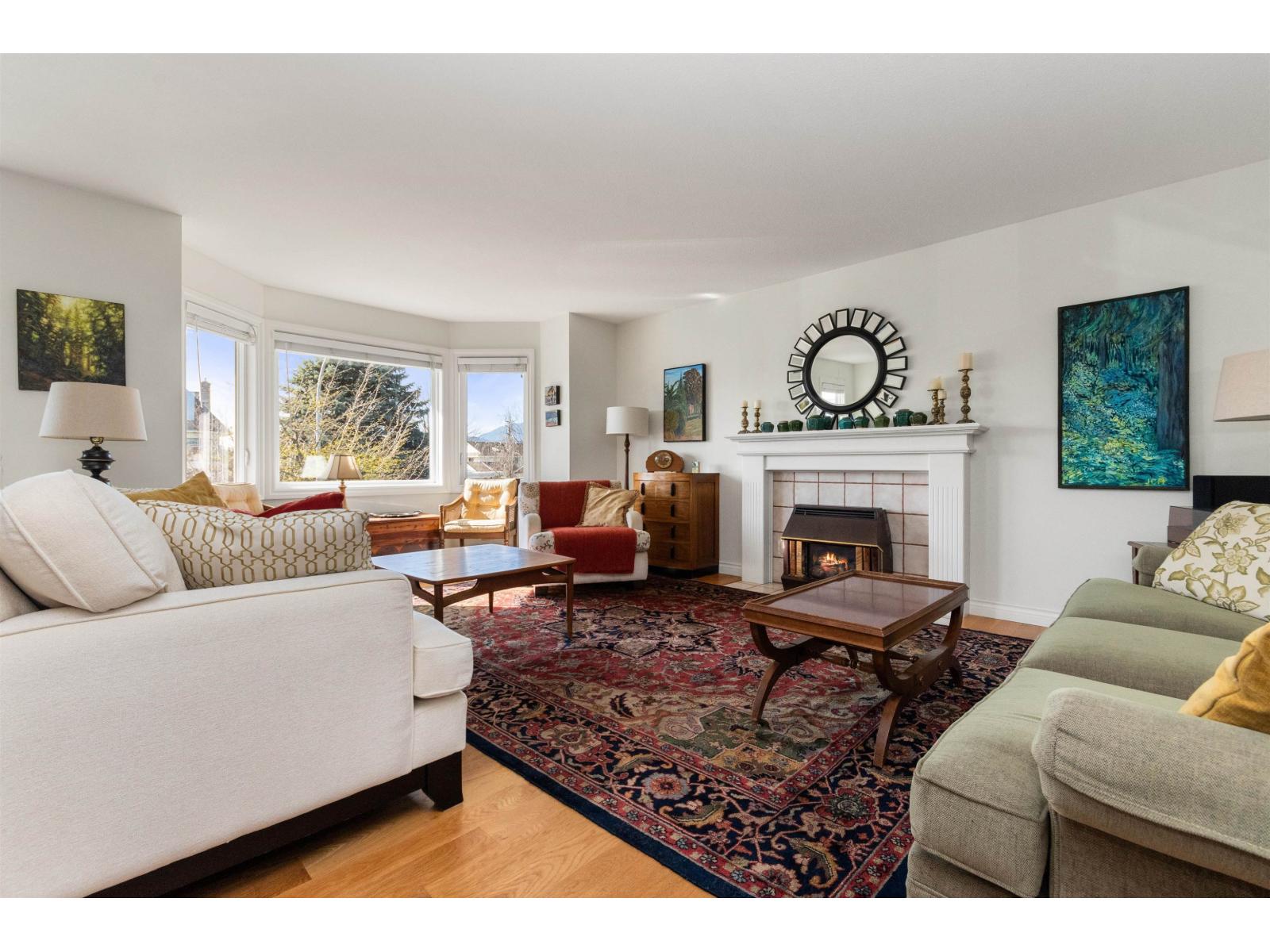 46385 CHRISTINA DRIVE|Sardis East Vedder