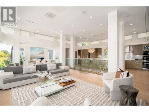 4528 LANGARA AVENUE Vancouver BC V6R1C8