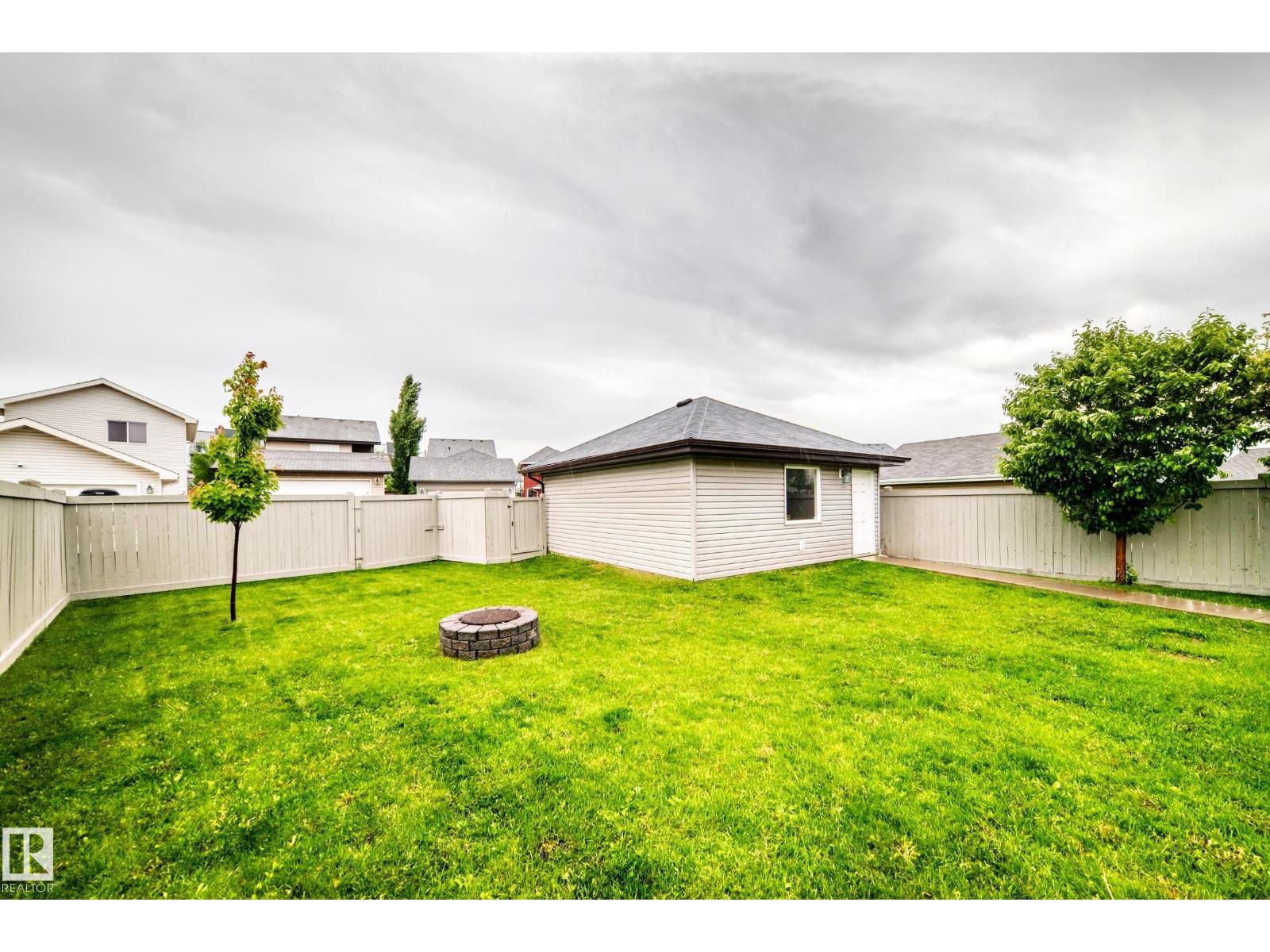 5233 2A AV SW