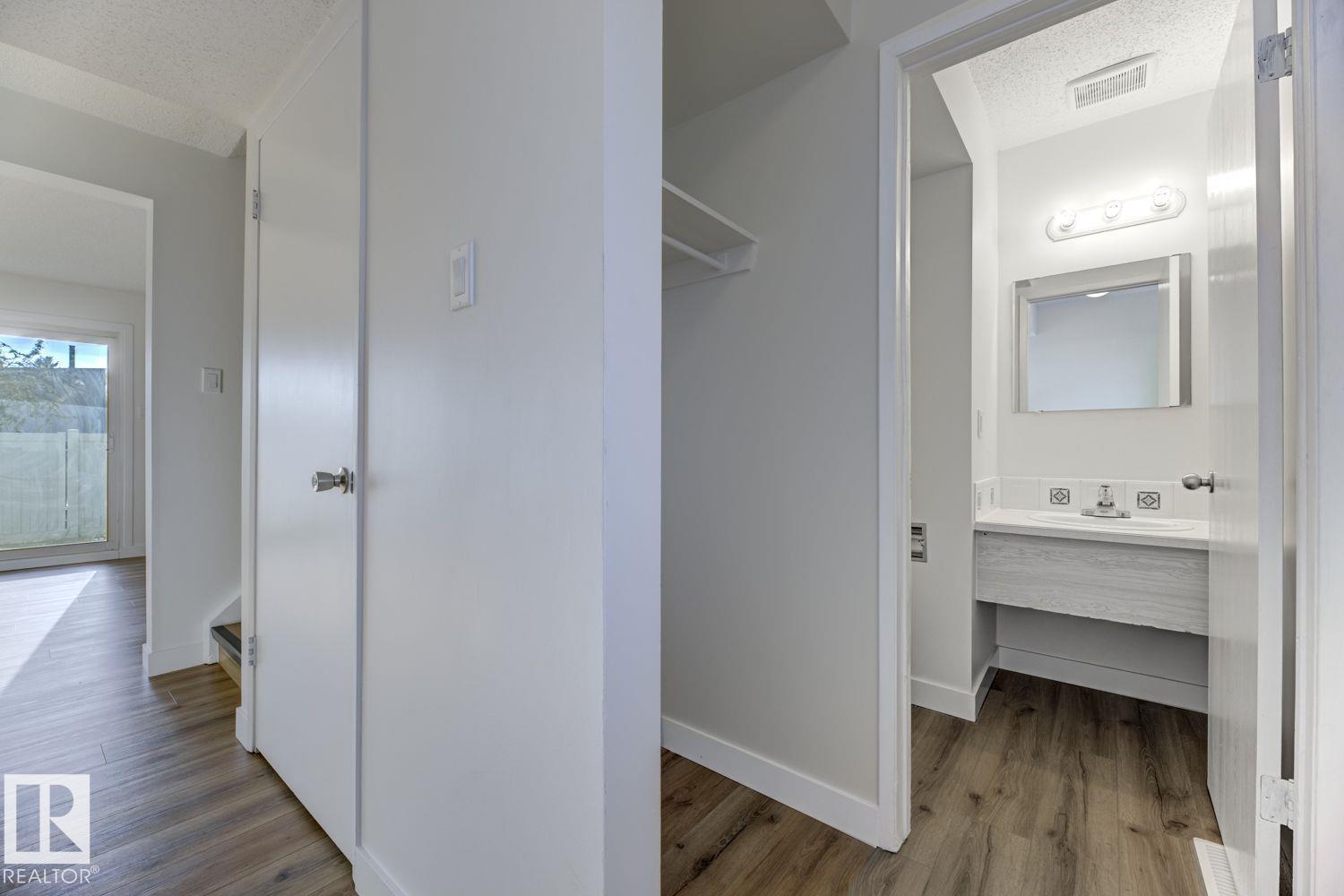 11514 139 AV NW