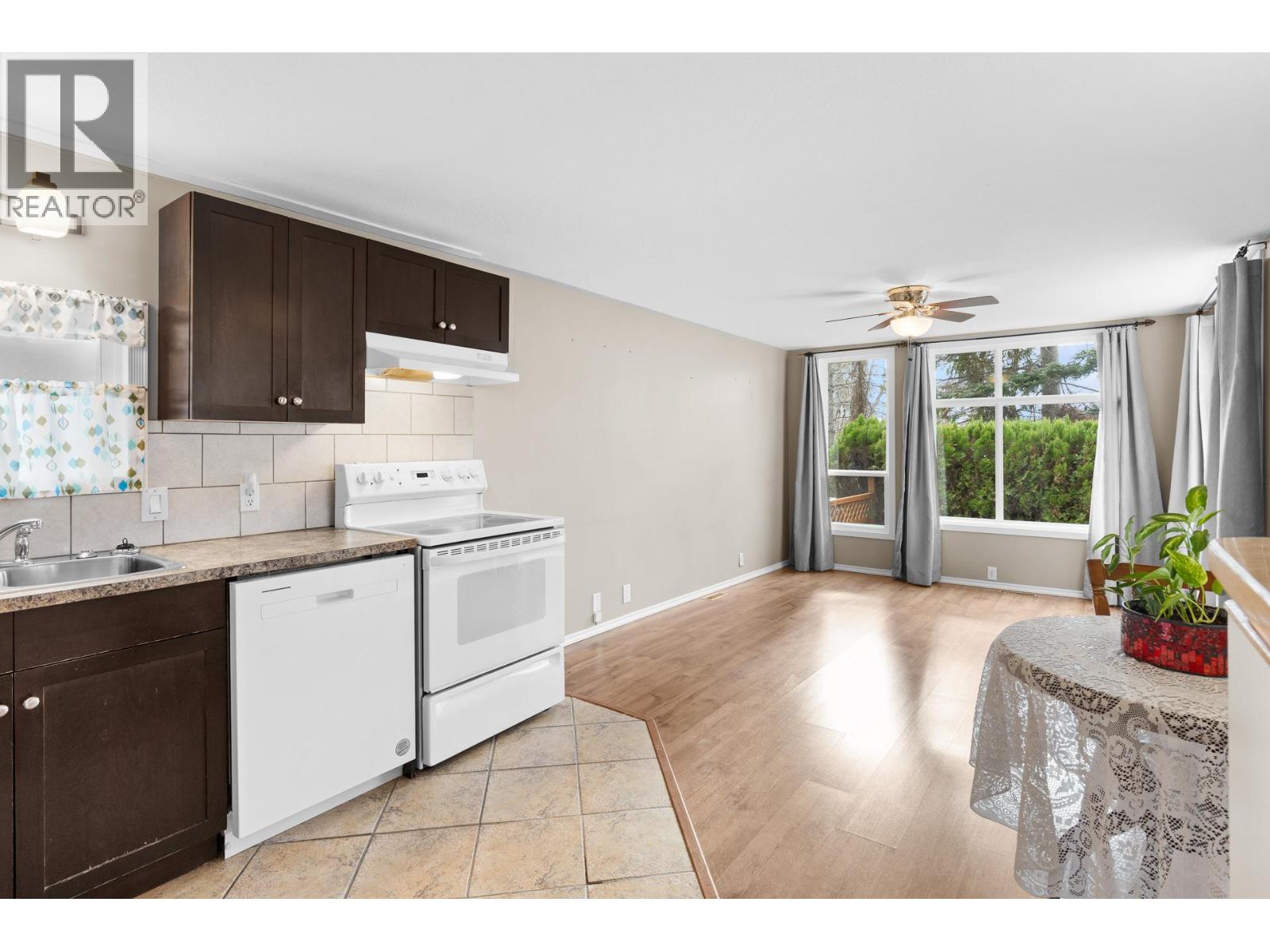 5432 Chidley Road Unit# 7