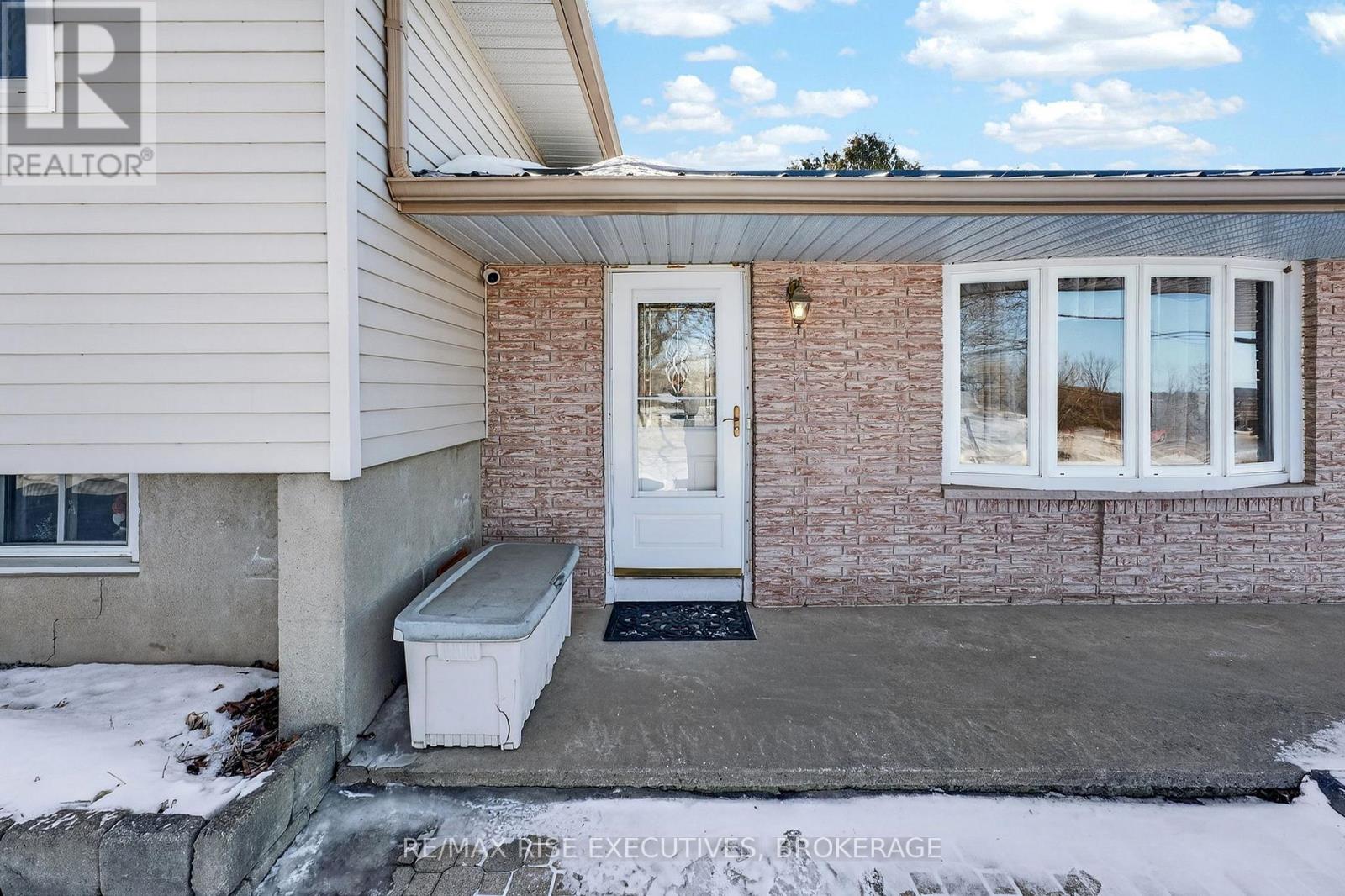 3231 PRINCESS STREET