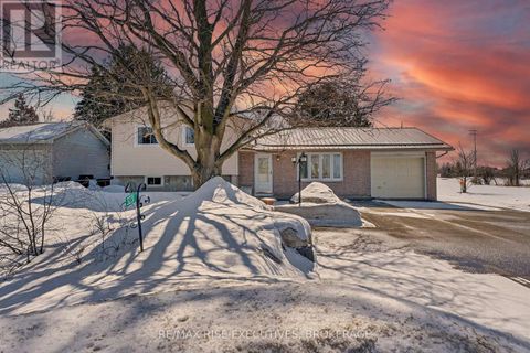 3231 PRINCESS STREET Kingston (North of Taylor-Kidd Blvd) ON K7L4V2