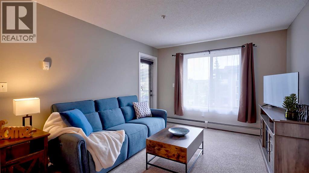 3309, 403 Mackenzie Way SW