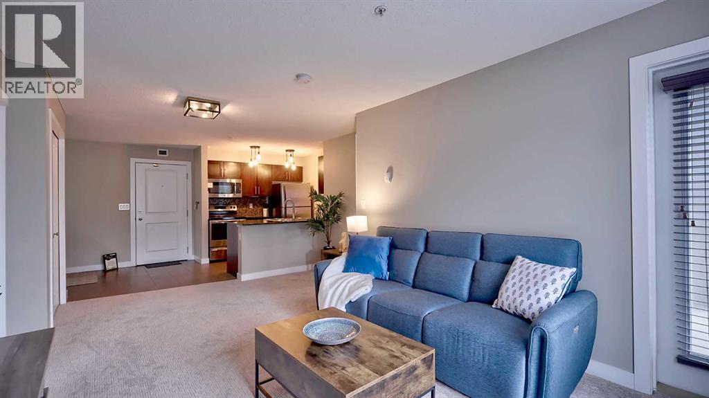 3309, 403 Mackenzie Way SW