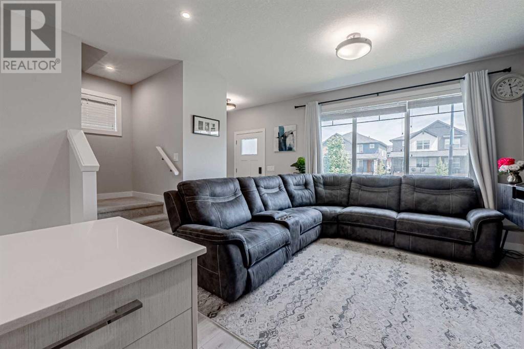 81 Creekstone Drive SW