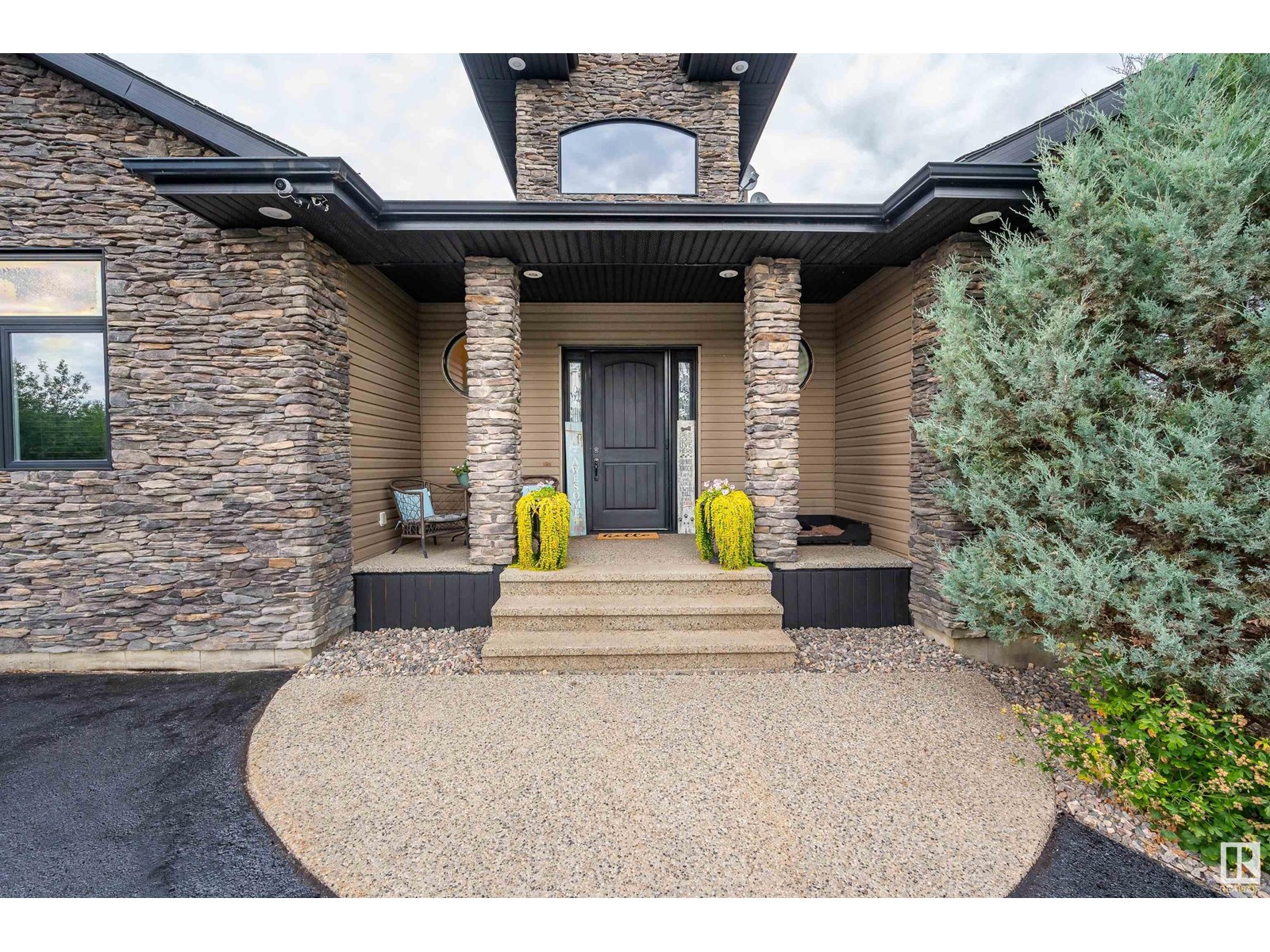 53025 RGE RD 223