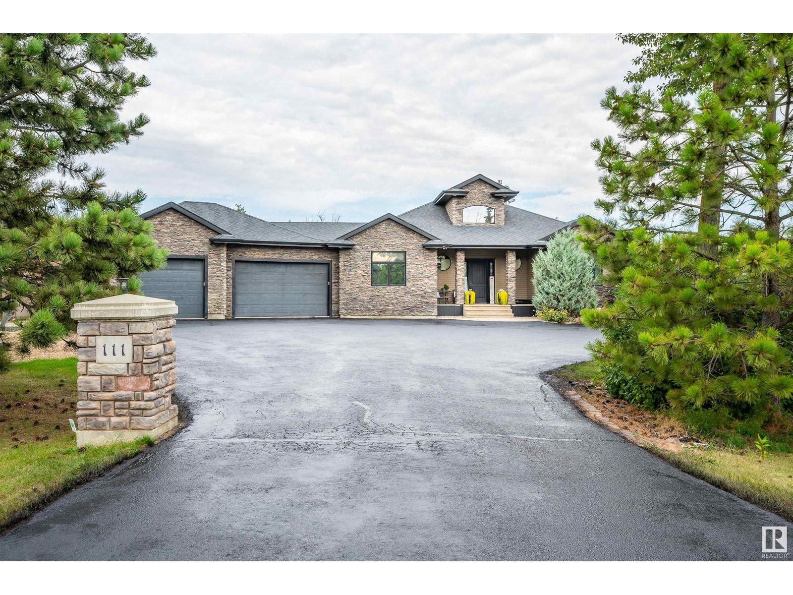 53025 RGE RD 223