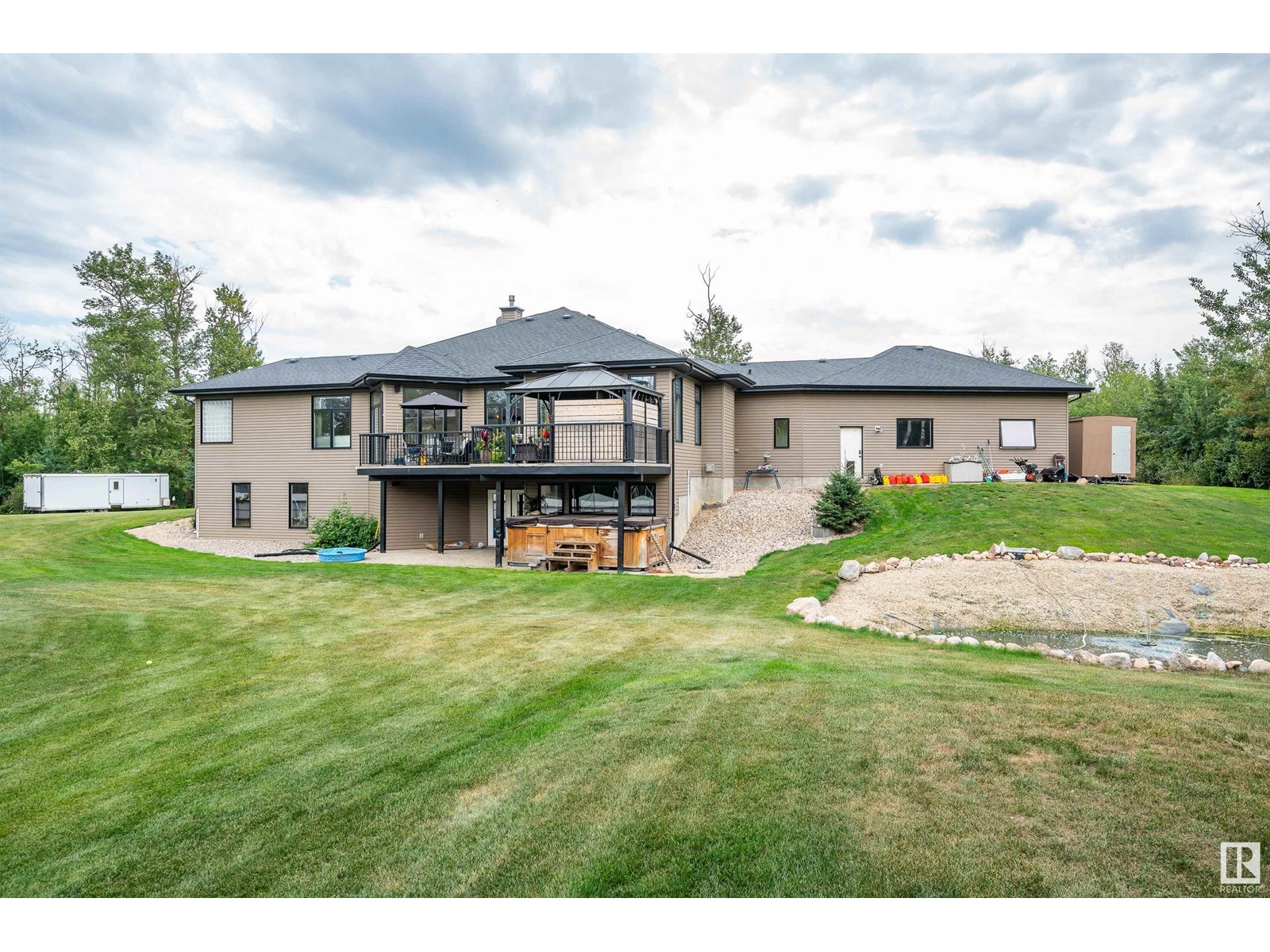 53025 RGE RD 223