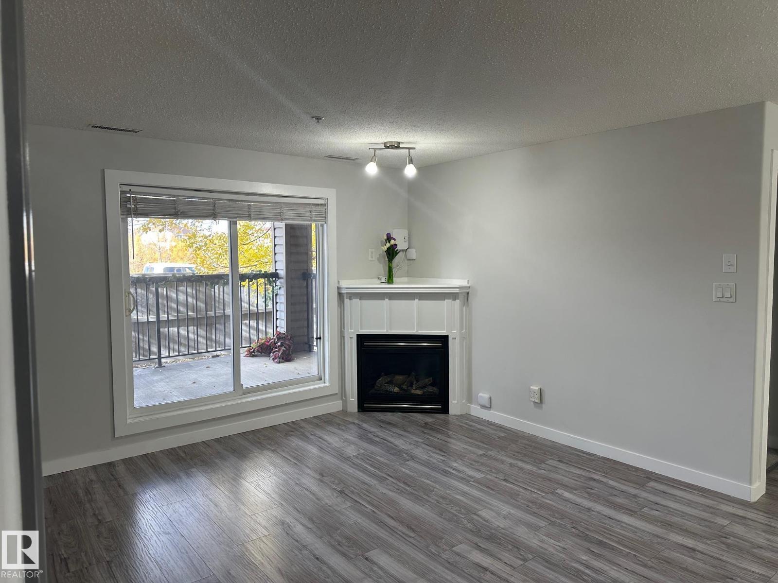 #115 2098 BLACKMUD CREEK DR SW SW