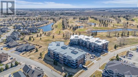210 408 Cartwright STREET Saskatoon SK S7T0X1