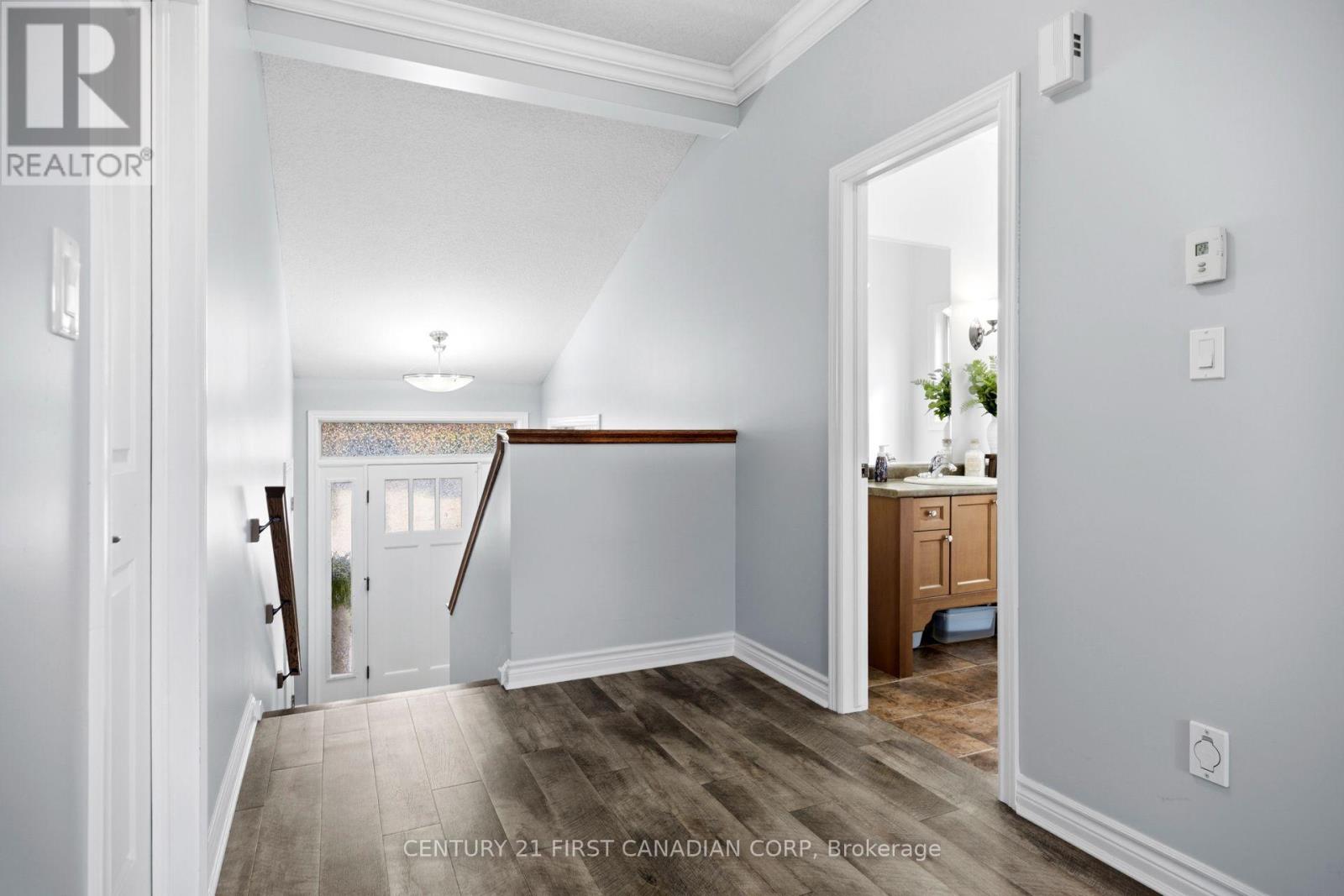 292 WALNUT STREET
