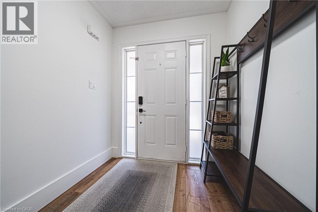 20 MCCONKEY Crescent Unit# 41