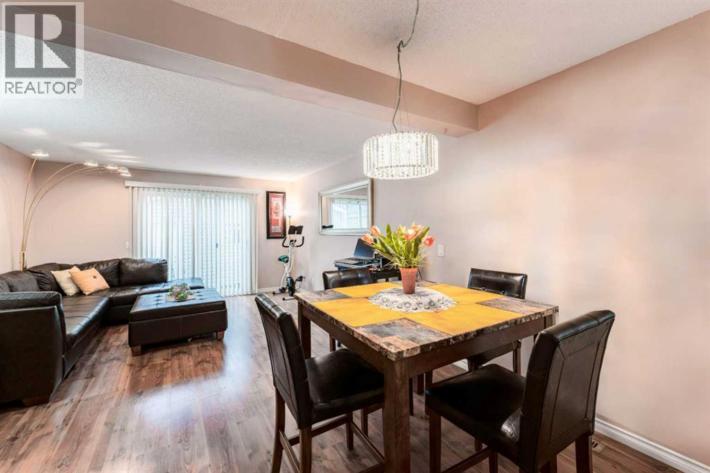 6640 Temple Drive NE